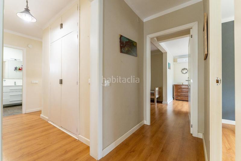 Foto 48133eca-f934-481b-9480-609f9e1930bb. Xalet amb calefacció aparcament a Barenys Salou