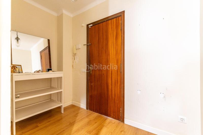 Foto 4bcd256e-dfe7-4510-b2d6-f09e4ab19e06. Xalet amb calefacció aparcament a Barenys Salou