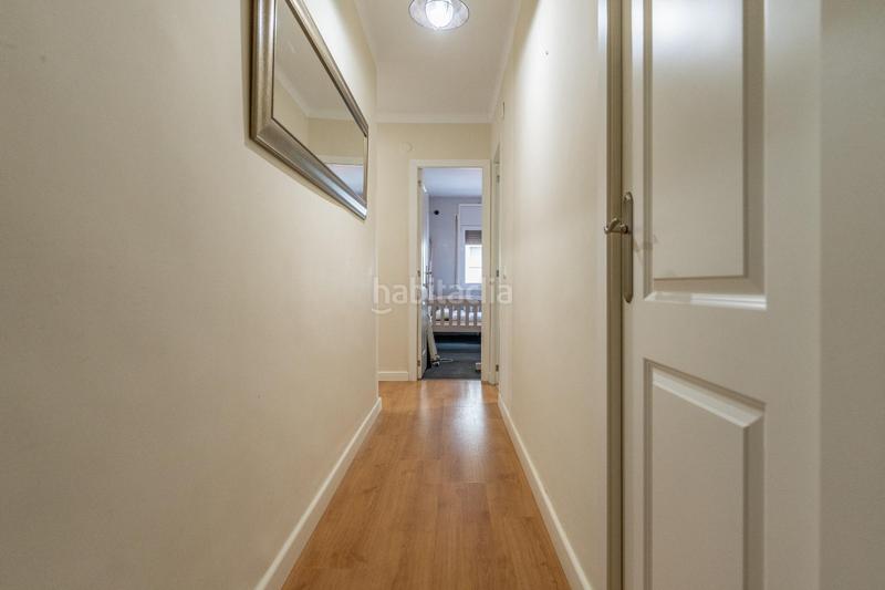 Foto 4cadb5e7-fcb0-4b1f-a638-897a5daac584. Xalet amb calefacció aparcament a Barenys Salou