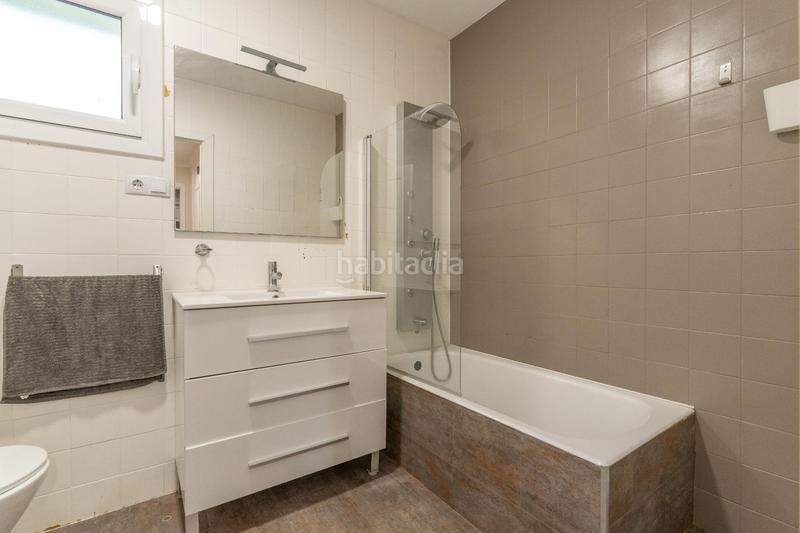 Foto 66c98762-c812-4709-97d6-ac860f25c74d. Xalet amb calefacció aparcament a Barenys Salou