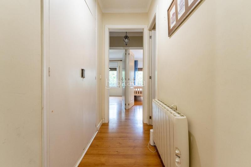 Foto 6d864ce3-462c-455c-89d9-a185b1711aba. Xalet amb calefacció aparcament a Barenys Salou