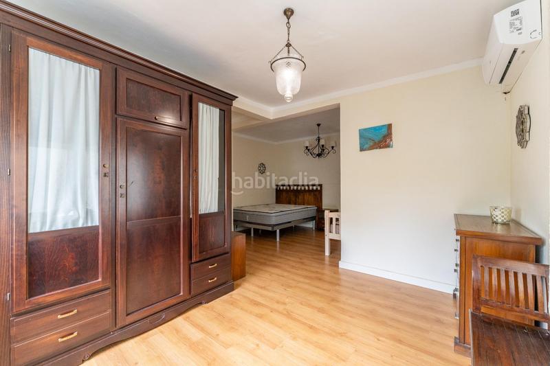 Foto 6dd8e1f2-cb6d-4cd0-9fdd-113f0b5612e3. Xalet amb calefacció aparcament a Barenys Salou