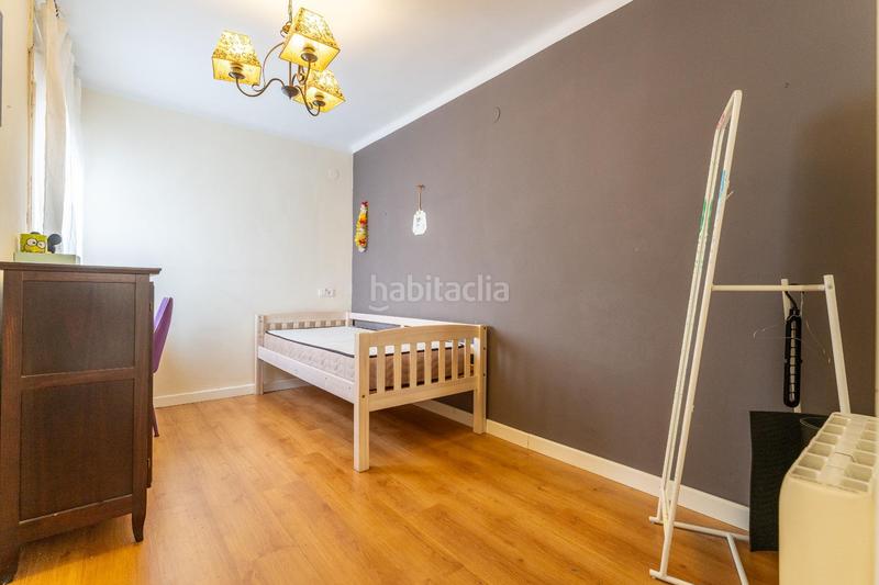 Foto 76f7f13e-6f08-42a4-a5dc-7293e5e6b801. Xalet amb calefacció aparcament a Barenys Salou