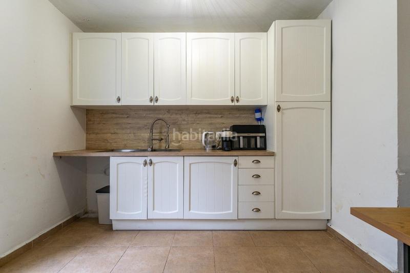 Foto 835d018b-9300-4907-adc8-1b0790d2c2ac. Xalet amb calefacció aparcament a Barenys Salou