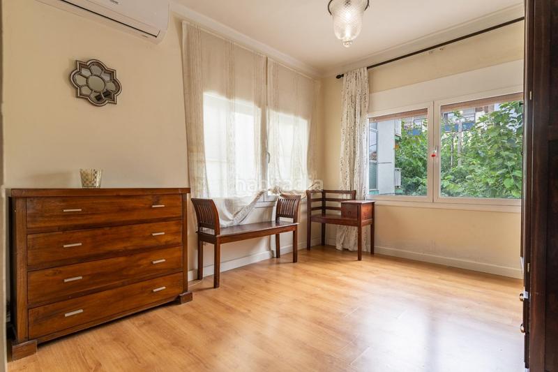 Foto 85a869d0-dcec-4db8-8096-e36ef0451070. Xalet amb calefacció aparcament a Barenys Salou