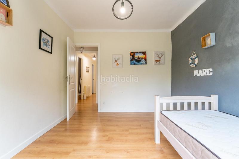 Foto 8691e922-d8b3-47ed-9e8e-277c7eaf92c4. Xalet amb calefacció aparcament a Barenys Salou