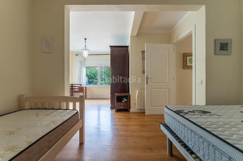 Foto 88d6de02-28b5-40c3-9245-1a4f7433eb01. Xalet amb calefacció aparcament a Barenys Salou