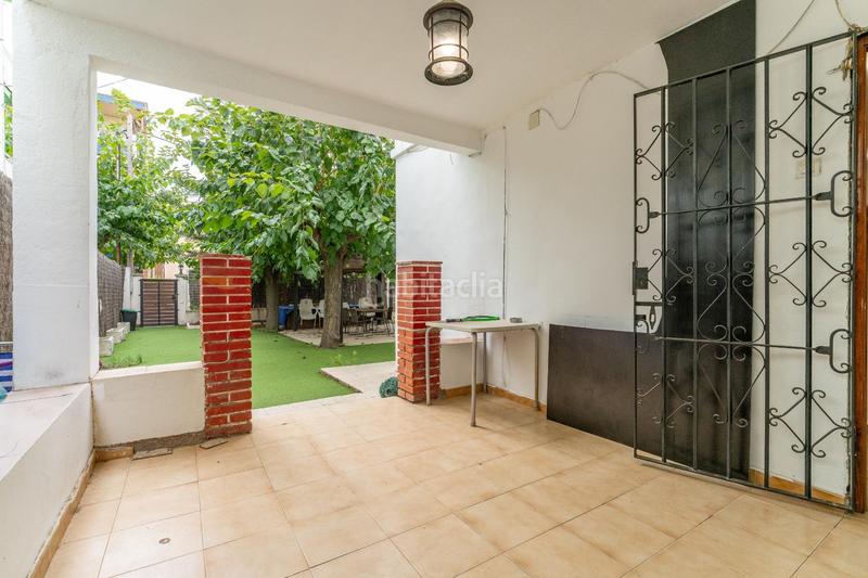 Foto 8eef7364-9b60-4e2a-8a0d-1630cf68ff53. Xalet amb calefacció aparcament a Barenys Salou