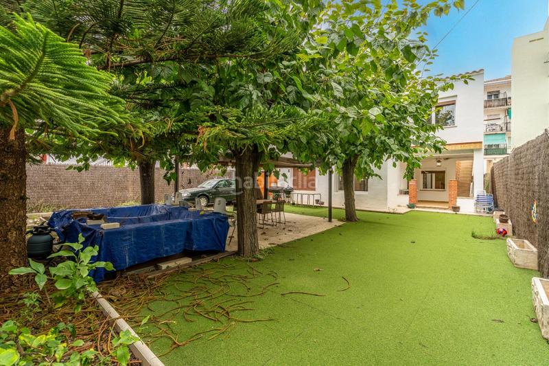 Foto 966e19d9-f8a0-4c92-8e65-66c7a09dd8d0. Xalet amb calefacció aparcament a Barenys Salou