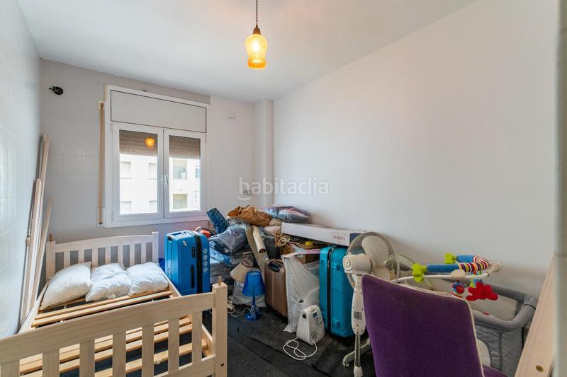 Foto a7deac2a-cf5f-482b-b395-680b134b6494. Xalet amb calefacció aparcament a Barenys Salou