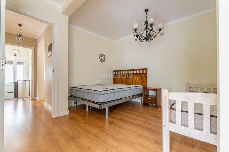 Foto ac230037-0279-4242-9764-5abf1ead9b7c. Xalet amb calefacció aparcament a Barenys Salou