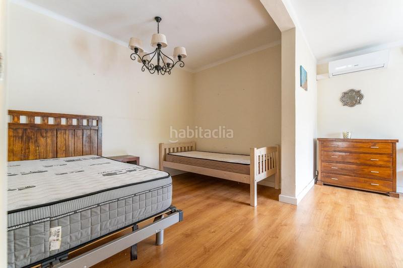 Foto aeb007d4-5614-4e0c-8898-3b3cb943e33d. Xalet amb calefacció aparcament a Barenys Salou