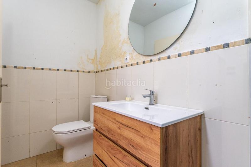 Foto aefce051-9d40-4703-aeaa-9c8f0c601959. Xalet amb calefacció aparcament a Barenys Salou