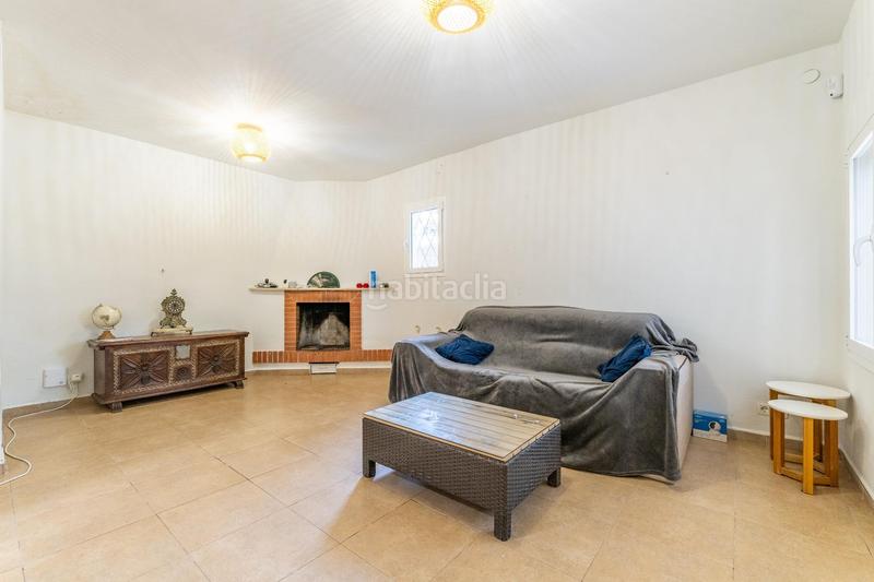 Foto af5dfbcc-d4da-431d-bf74-d0aa35b2e4dc. Xalet amb calefacció aparcament a Barenys Salou