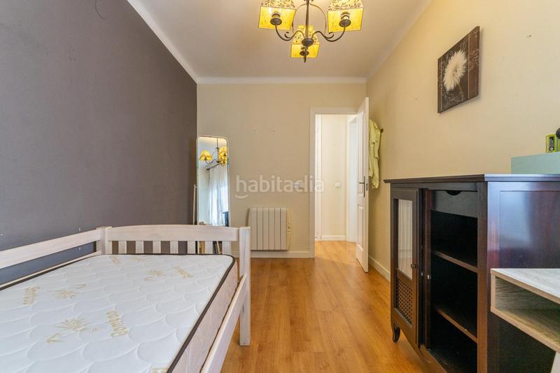 Foto bc9635d7-e13b-4b2b-b414-c9fc2d5123af. Xalet amb calefacció aparcament a Barenys Salou