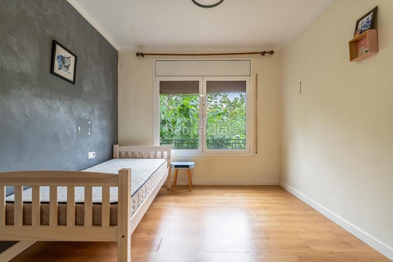 Foto c15bf1a6-b52f-45d0-9251-5adb20136aa0. Xalet amb calefacció aparcament a Barenys Salou