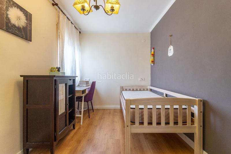 Foto c24e52b9-2506-4fee-b856-d82e41e1c22c. Xalet amb calefacció aparcament a Barenys Salou