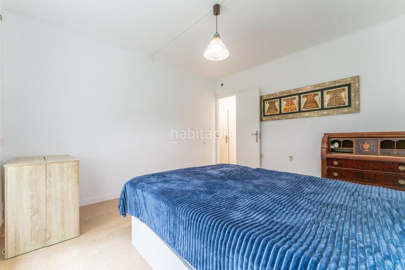 Foto c9628cff-c877-4283-960a-715ad826a133. Xalet amb calefacció aparcament a Barenys Salou