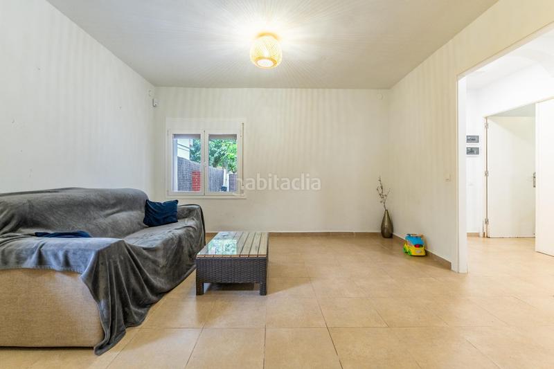 Foto cccbaf1c-4b99-4289-859d-8cd0bd45f2c7. Xalet amb calefacció aparcament a Barenys Salou