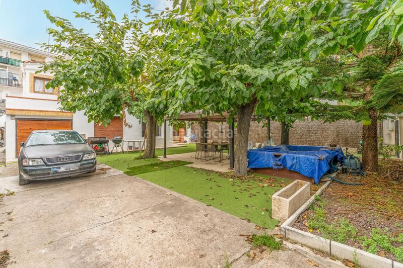 Foto d2fdd22b-b664-4127-aef4-8e9da3c916c3. Xalet amb calefacció aparcament a Barenys Salou