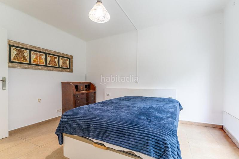 Foto d4db6776-4453-4696-a8fd-3623f84469ff. Xalet amb calefacció aparcament a Barenys Salou