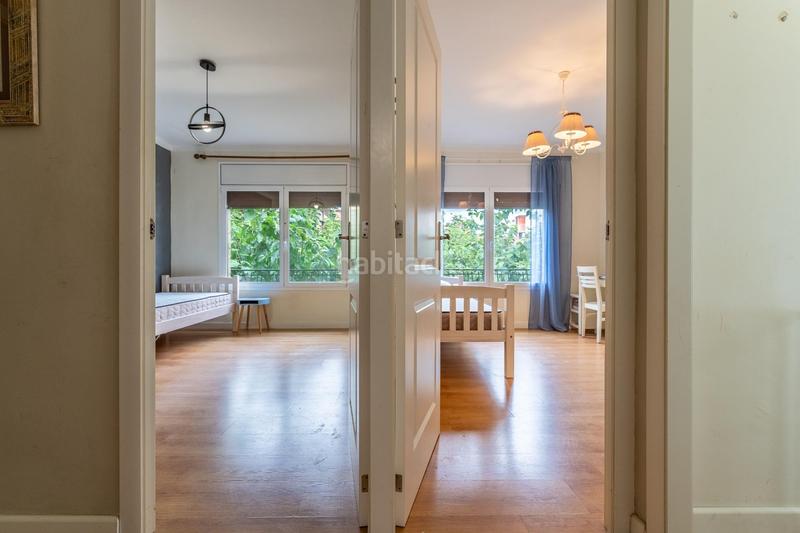 Foto d7b93df1-d601-4888-a0db-e255ff306ee7. Xalet amb calefacció aparcament a Barenys Salou