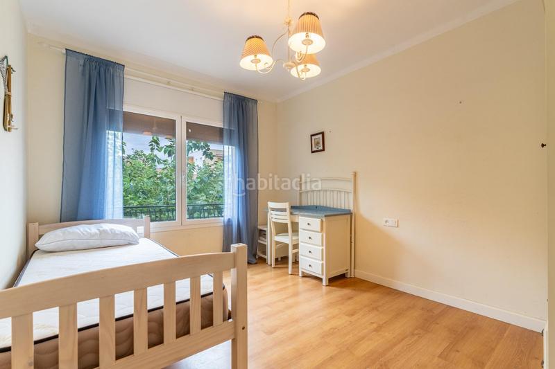 Foto d987d330-915a-438a-ab0c-8a416fd81e8f. Xalet amb calefacció aparcament a Barenys Salou