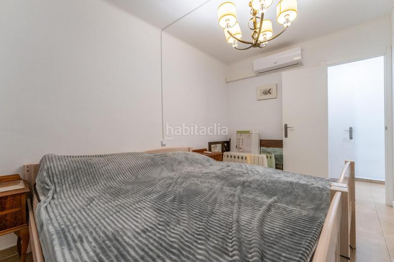 Foto dd006c6f-a81c-43c7-b9e3-1f3a89a0872a. Xalet amb calefacció aparcament a Barenys Salou