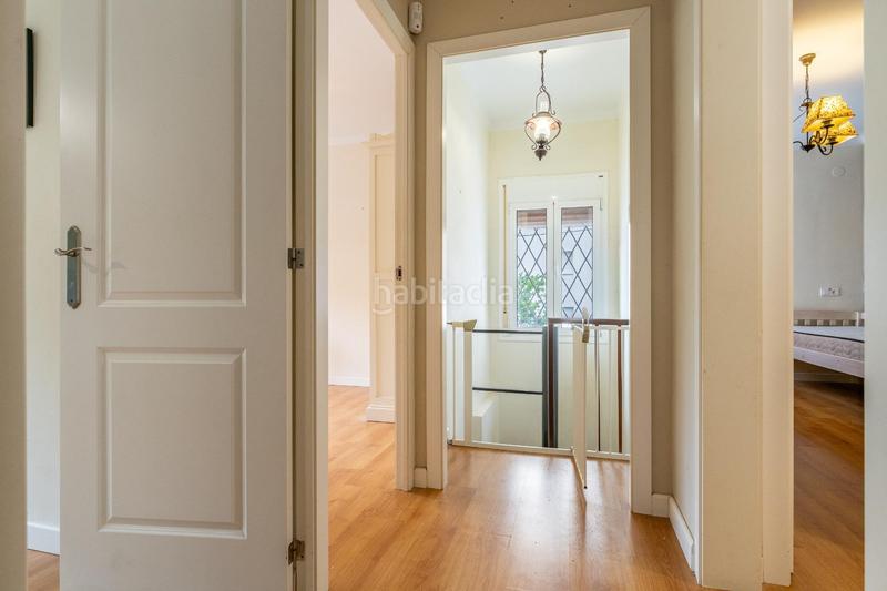 Foto f228dedc-d48e-4a2f-8c90-2983e12bb353. Xalet amb calefacció aparcament a Barenys Salou