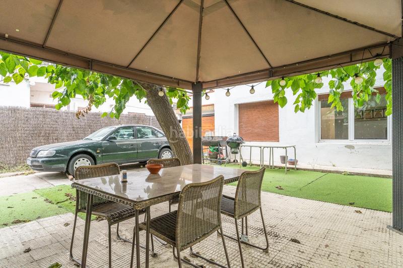 Foto f27f584d-c779-49cd-ab5a-b1d4b4305448. Xalet amb calefacció aparcament a Barenys Salou