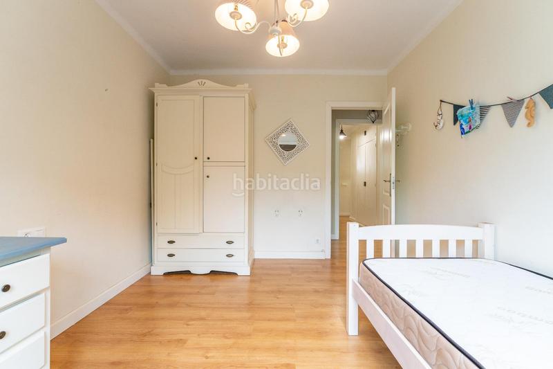 Foto f5dffba8-2980-4b32-b364-f049c15c8c55. Xalet amb calefacció aparcament a Barenys Salou