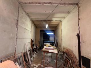 Maison jumelée  Avenida jaume i. Casa adosada en av. jaume i  reus