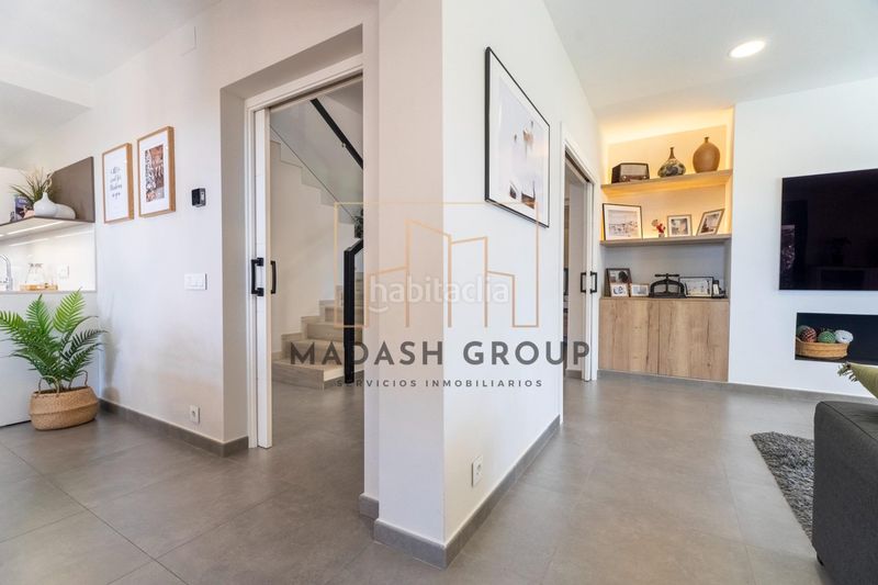 Foto 1c915f2f-2207-4760-bb69-1d816d177239. Xalet amb aparcament piscina a Centre Vendrell (El)