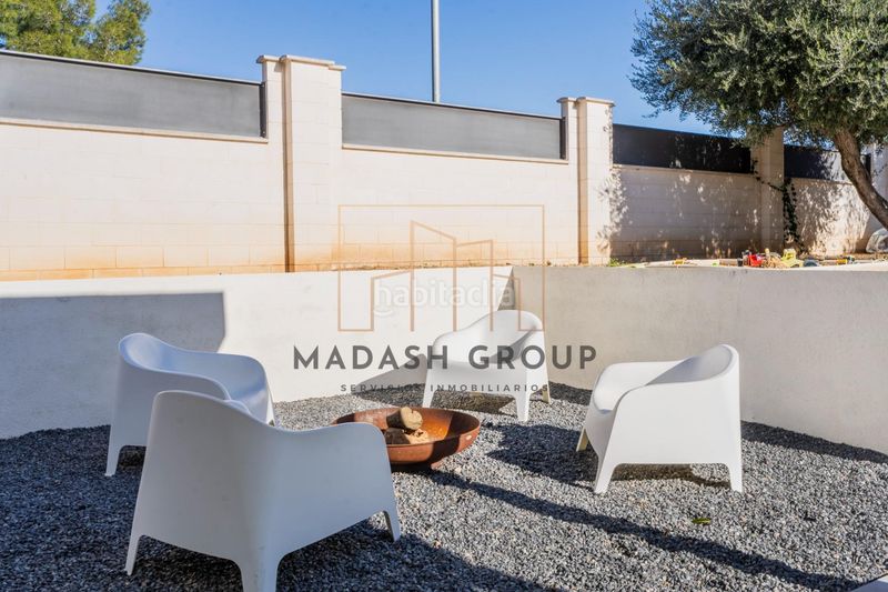 Foto 2fd6875a-4eef-4447-8121-5dab625c3621. Xalet amb aparcament piscina a Centre Vendrell (El)