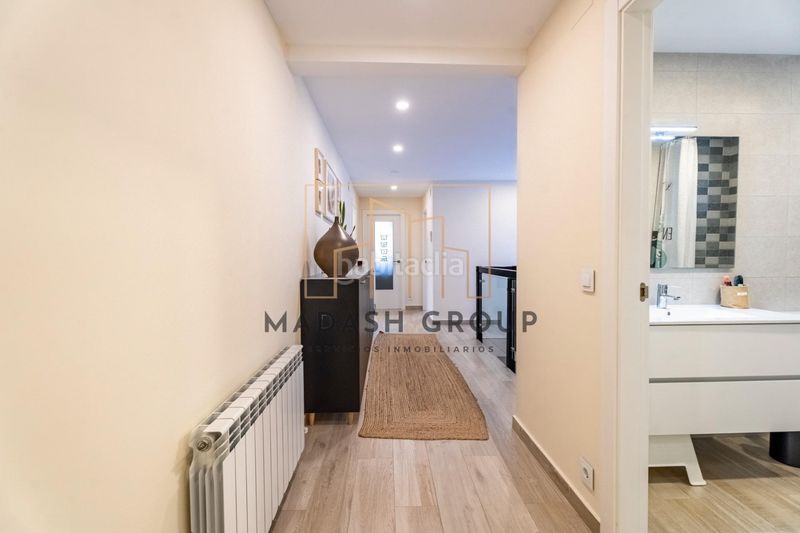 Foto 32f705b9-e11a-41a4-9d58-fb0143779acb. Xalet amb aparcament piscina a Centre Vendrell (El)