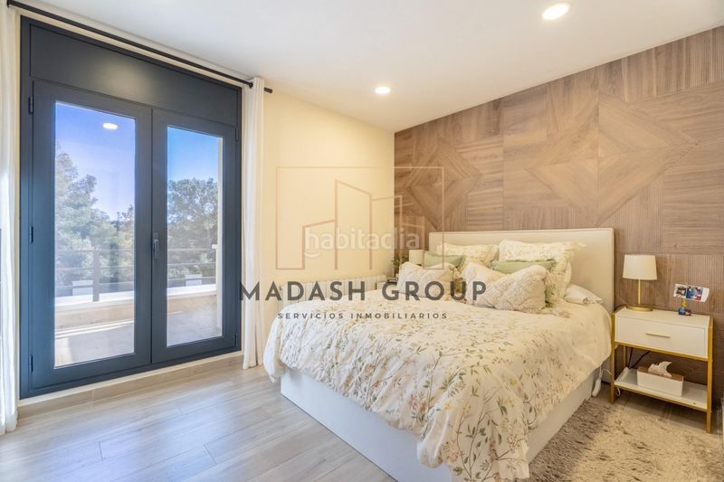 Foto 36f4c6b9-1810-418f-9c01-554a5989e549. Xalet amb aparcament piscina a Centre Vendrell (El)