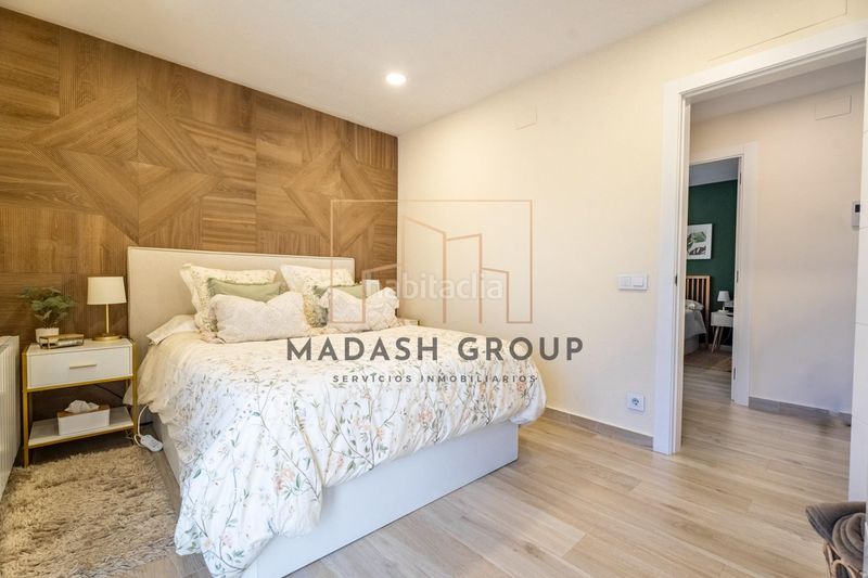 Foto 491e6c07-08cd-4a27-933b-e4603395036e. Xalet amb aparcament piscina a Centre Vendrell (El)