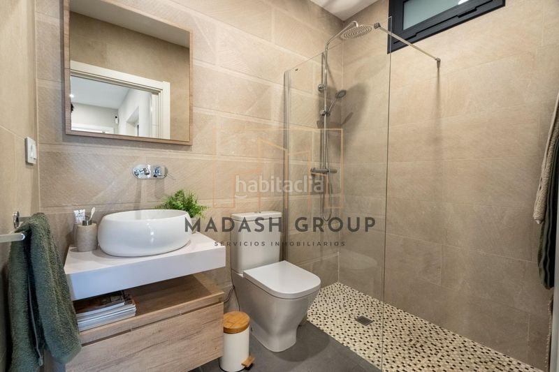 Foto 4cff51e4-83cf-4c75-8a5b-474831f3eac5. Chalet mit heizung parking pool in Centre Vendrell (El)