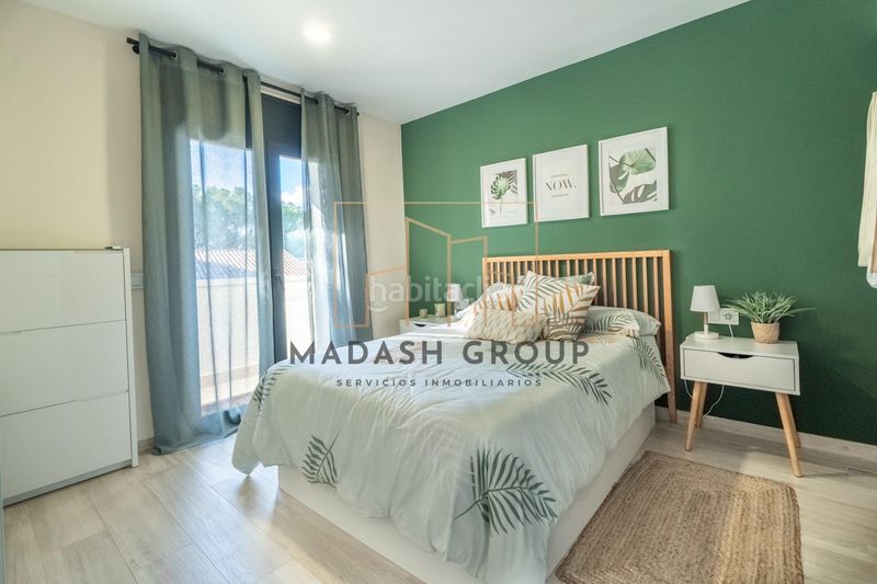 Foto 685d5b10-97ce-42fc-9243-d4b89fb7defb. Chalet mit heizung parking pool in Centre Vendrell (El)