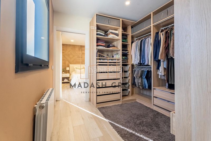 Foto 698ba8c9-1d65-4f5d-87b9-d751b7fb031e. Xalet amb aparcament piscina a Centre Vendrell (El)