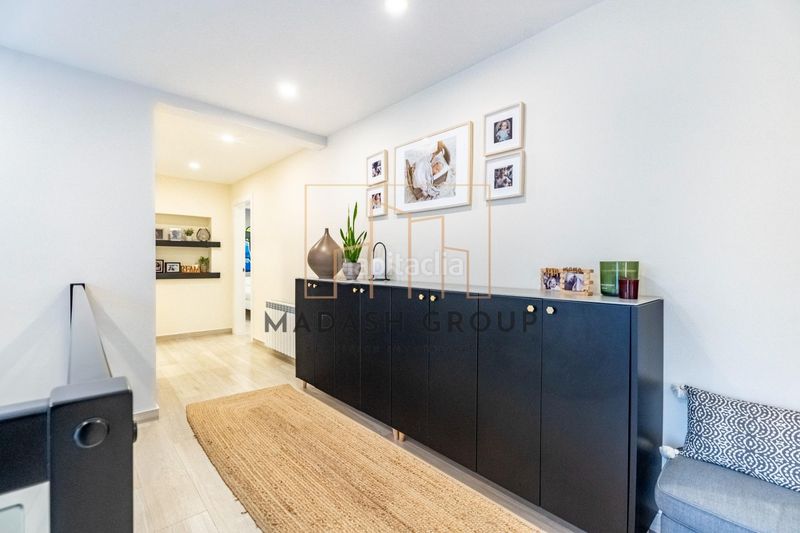 Foto 6b23566b-6458-4ec2-9920-629df56f1bf9. Xalet amb aparcament piscina a Centre Vendrell (El)