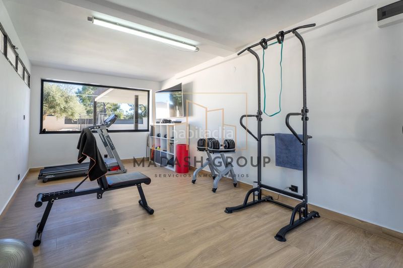 Foto 6cc955ab-cad6-424f-9aa3-f944601ac37b. Xalet amb aparcament piscina a Centre Vendrell (El)