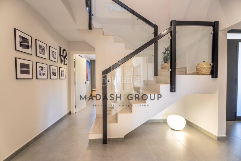 Foto 7f5f14cb-ba71-48a5-ad39-f8e1c24992a9. Xalet amb aparcament piscina a Centre Vendrell (El)