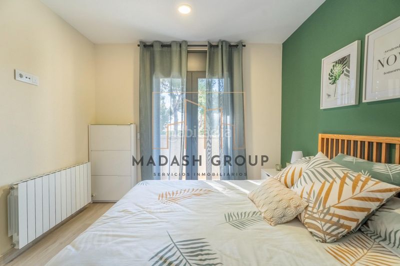 Foto 8259631f-9024-4215-82c5-bb170f56fb40. Xalet amb aparcament piscina a Centre Vendrell (El)