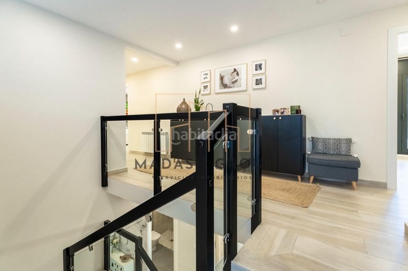 Foto 89c023df-d270-4598-8add-a479c6f28931. Xalet amb aparcament piscina a Centre Vendrell (El)