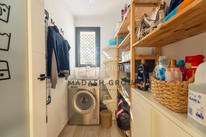 Foto 8aab89fc-5948-4b77-9883-9b49ace5276a. Chalet mit heizung parking pool in Centre Vendrell (El)