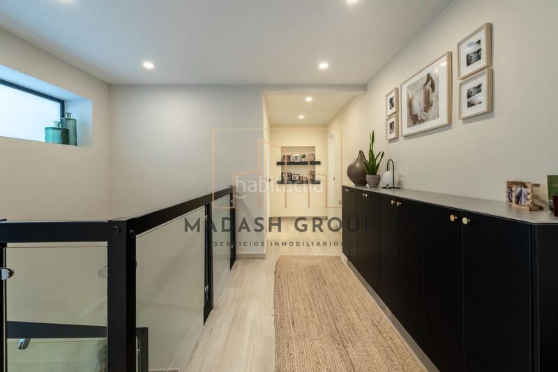 Foto 8cdf739c-57aa-4f10-b77e-69b2405d4115. Xalet amb aparcament piscina a Centre Vendrell (El)