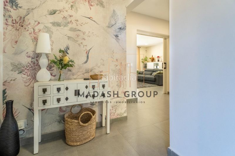 Foto 93809ed3-41fa-4fc7-8148-5dbea802ae12. Xalet amb aparcament piscina a Centre Vendrell (El)