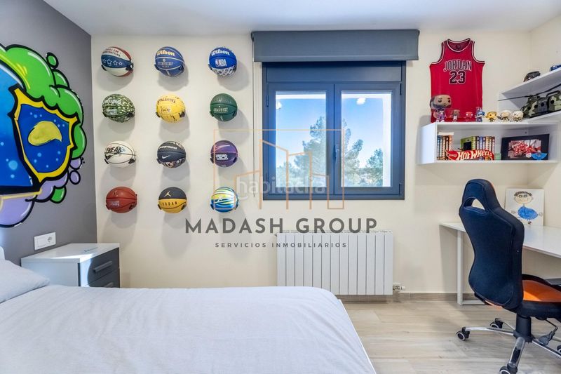 Foto 98a1afb0-9824-4ee9-9c5c-24a85320453d. Xalet amb aparcament piscina a Centre Vendrell (El)