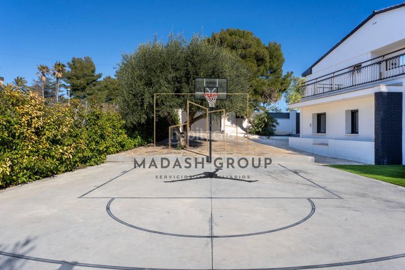 Foto 99d509c7-730e-49a9-929b-be8983241720. Xalet amb aparcament piscina a Centre Vendrell (El)